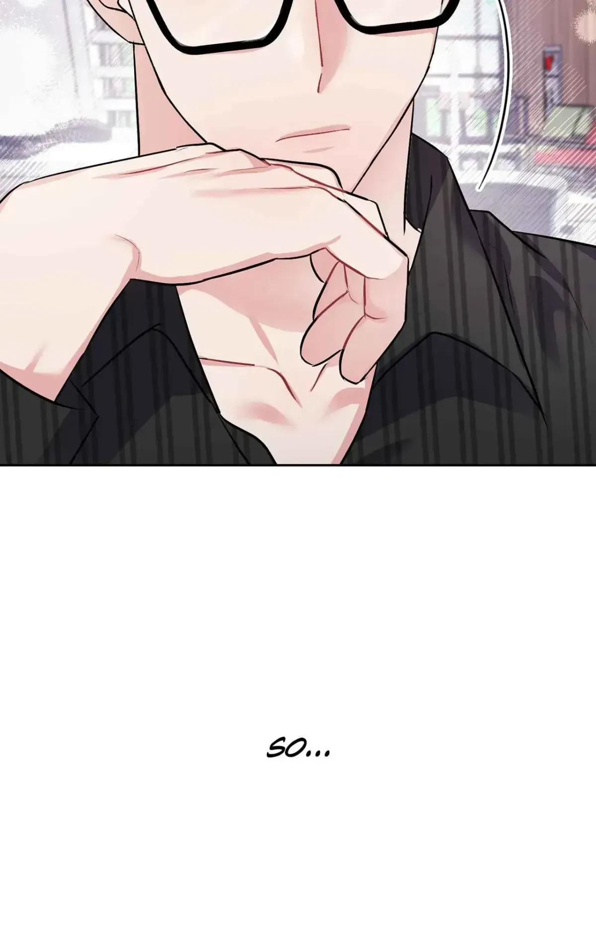 Chapter 57.03, page 46