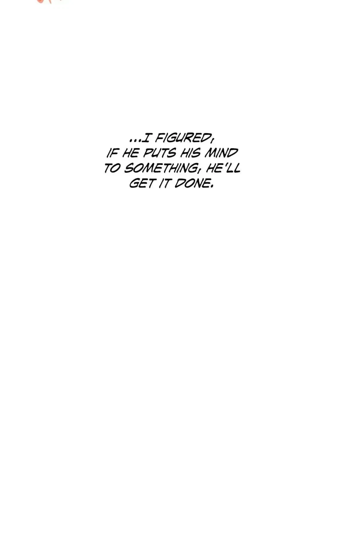 Chapter 57.03, page 48