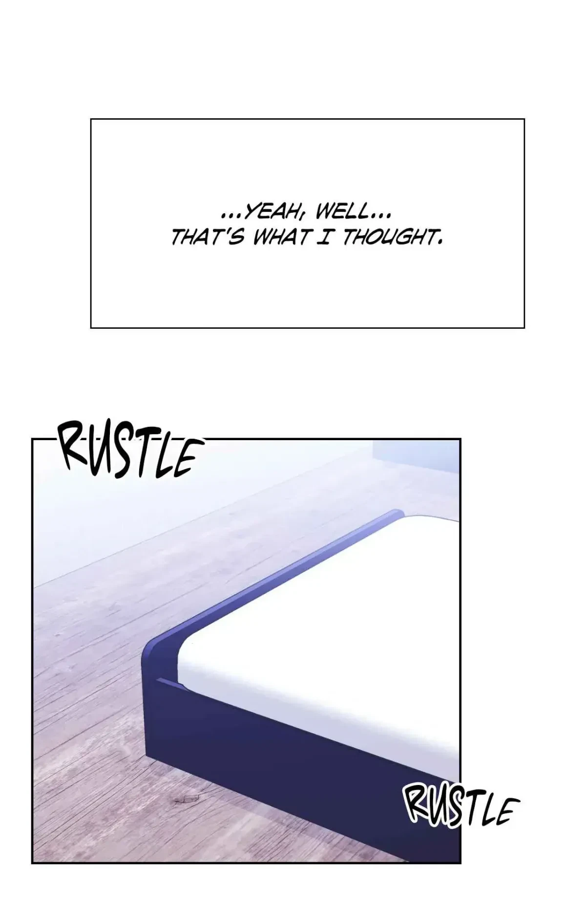Chapter 57.03, page 49