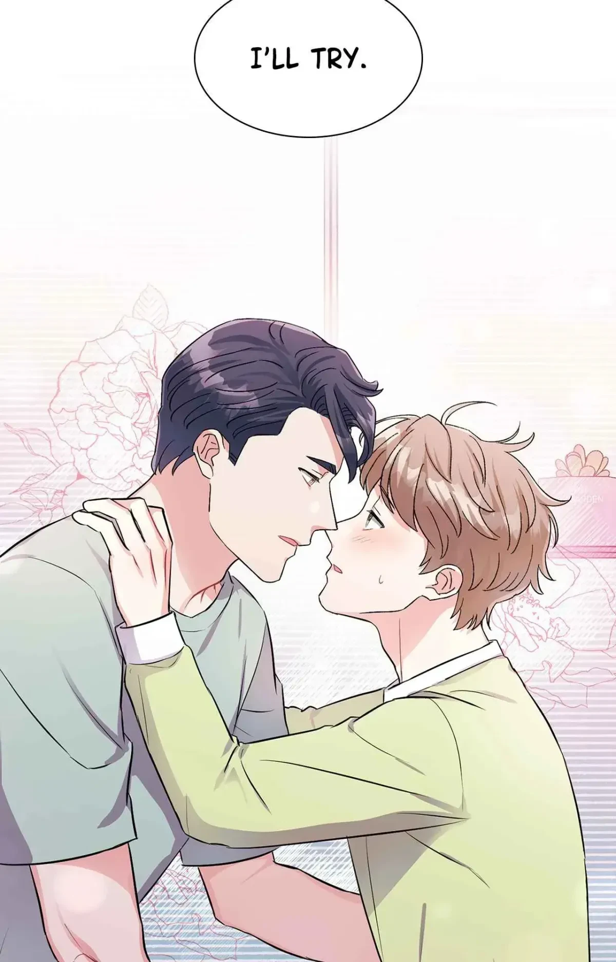 Chapter 57.03, page 5