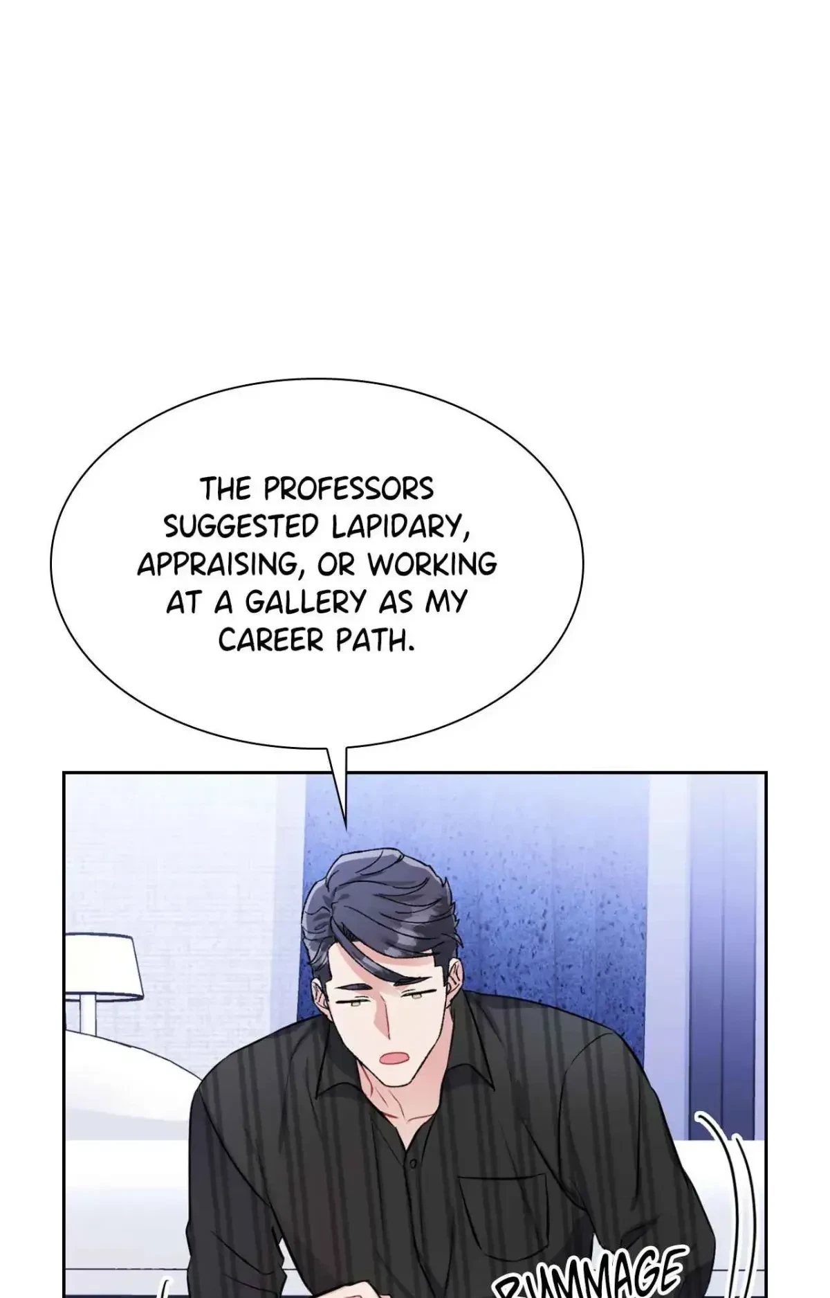 Chapter 57.03, page 50