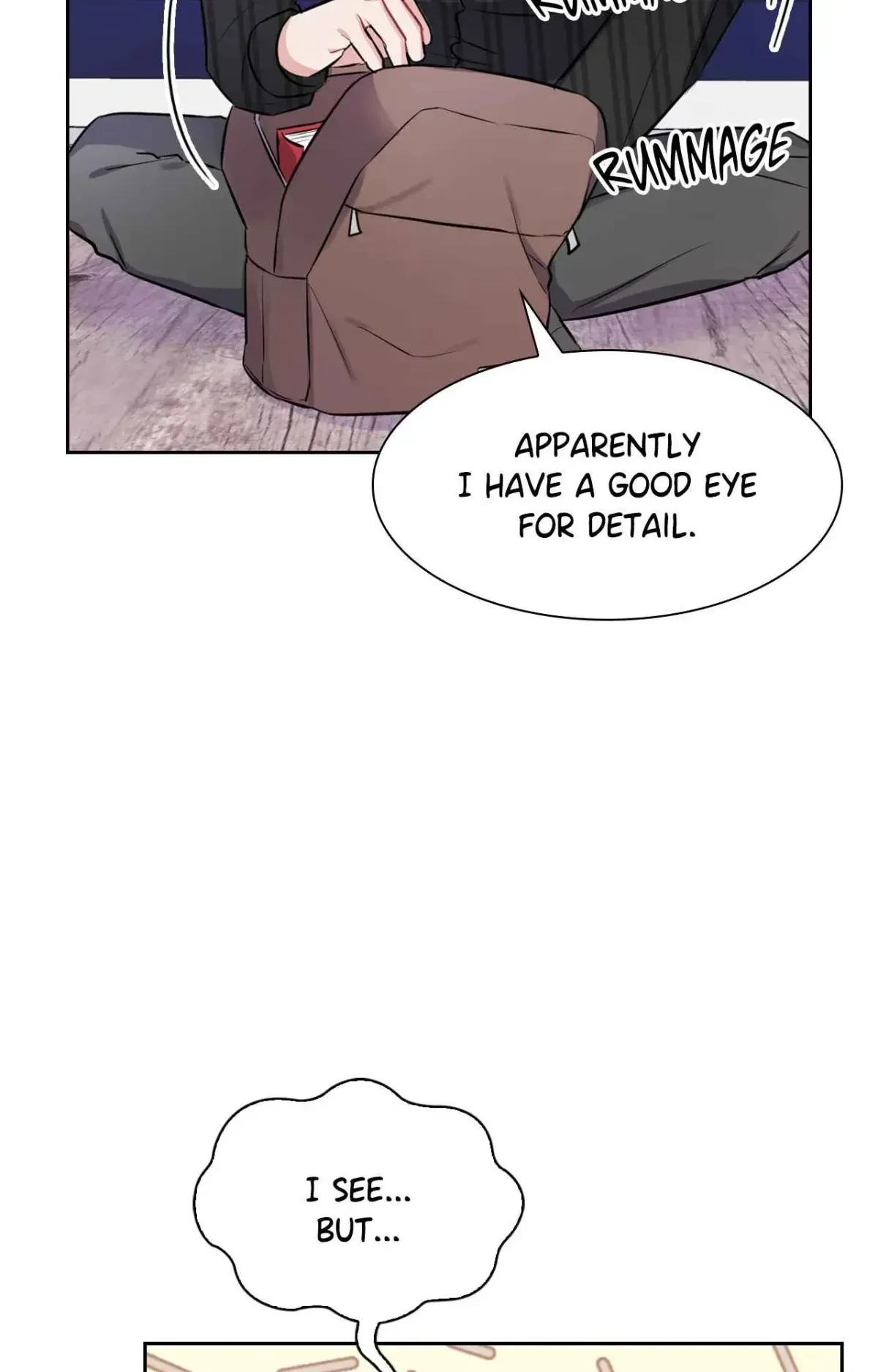 Chapter 57.03, page 51