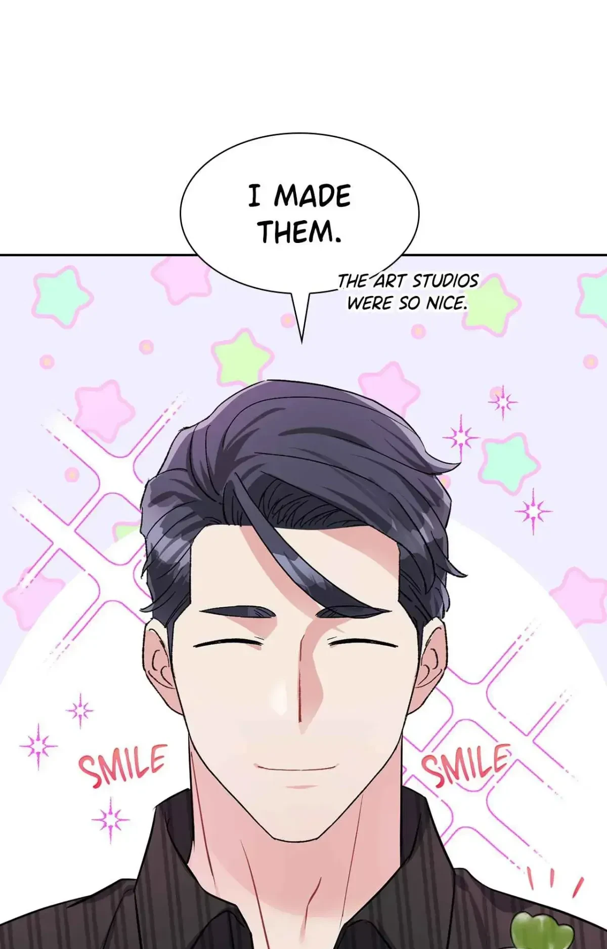 Chapter 57.03, page 54