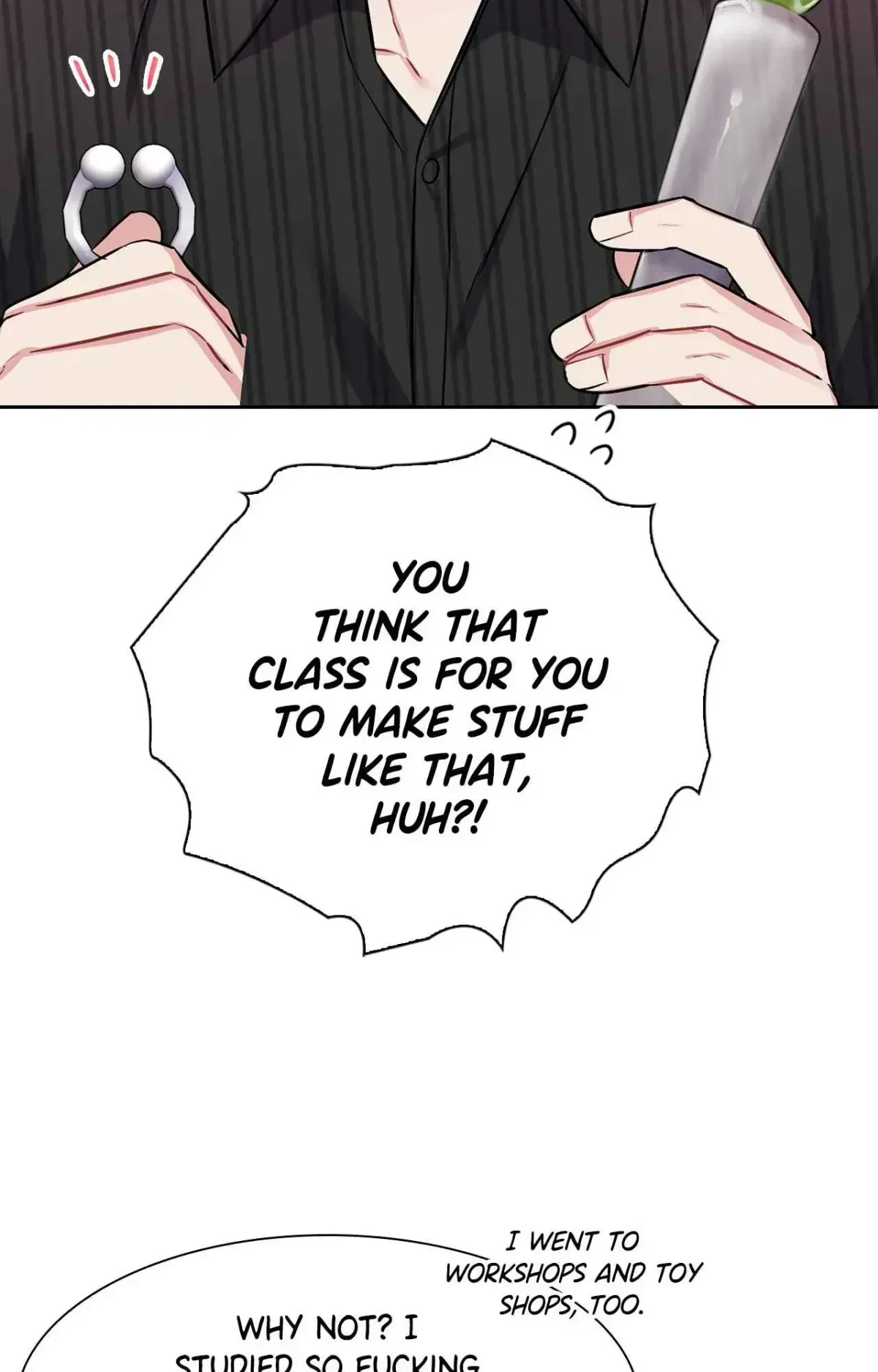 Chapter 57.03, page 55