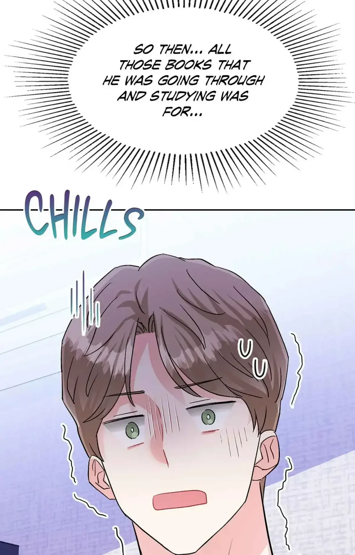 Chapter 57.03, page 57