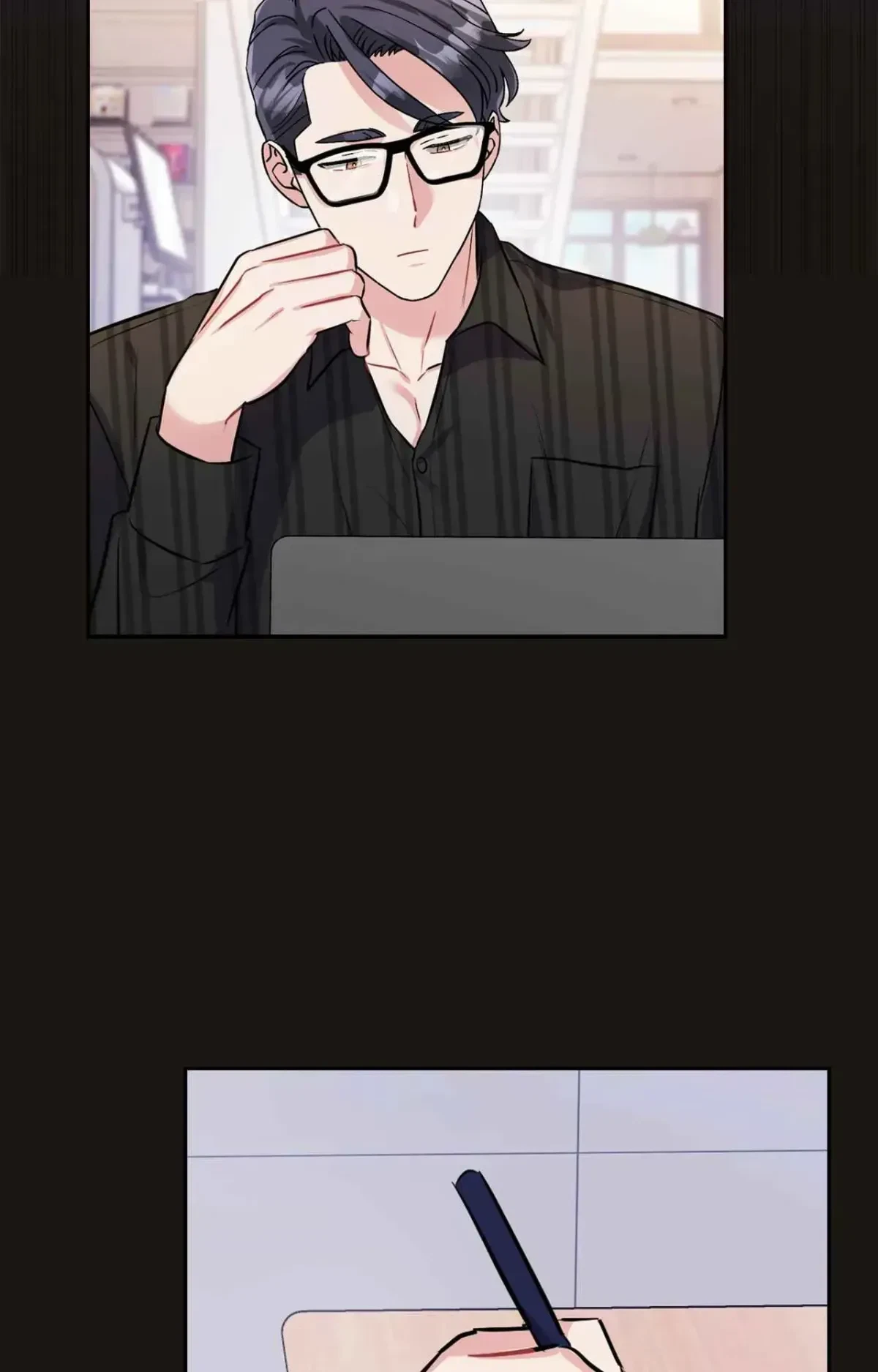 Chapter 57.03, page 59