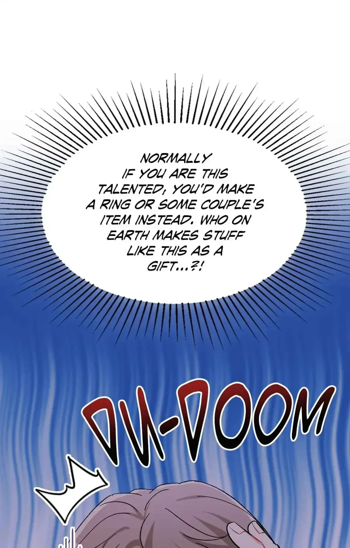 Chapter 57.03, page 62