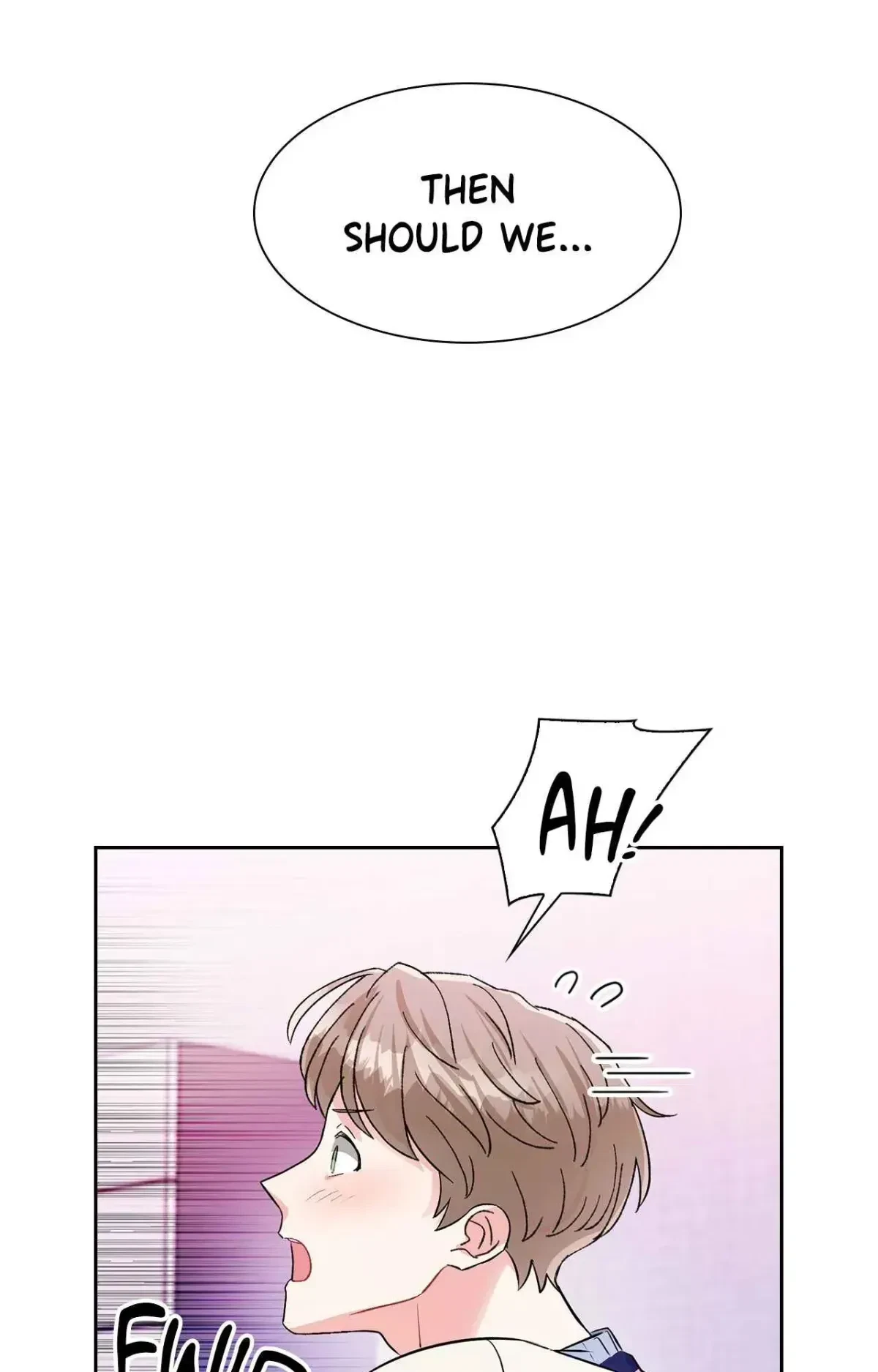 Chapter 57.03, page 64