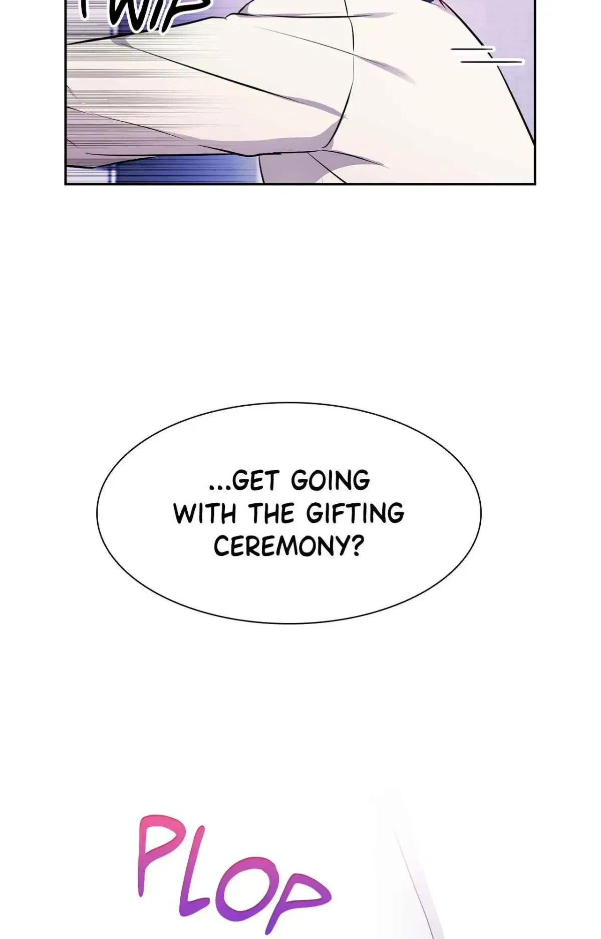 Chapter 57.03, page 65