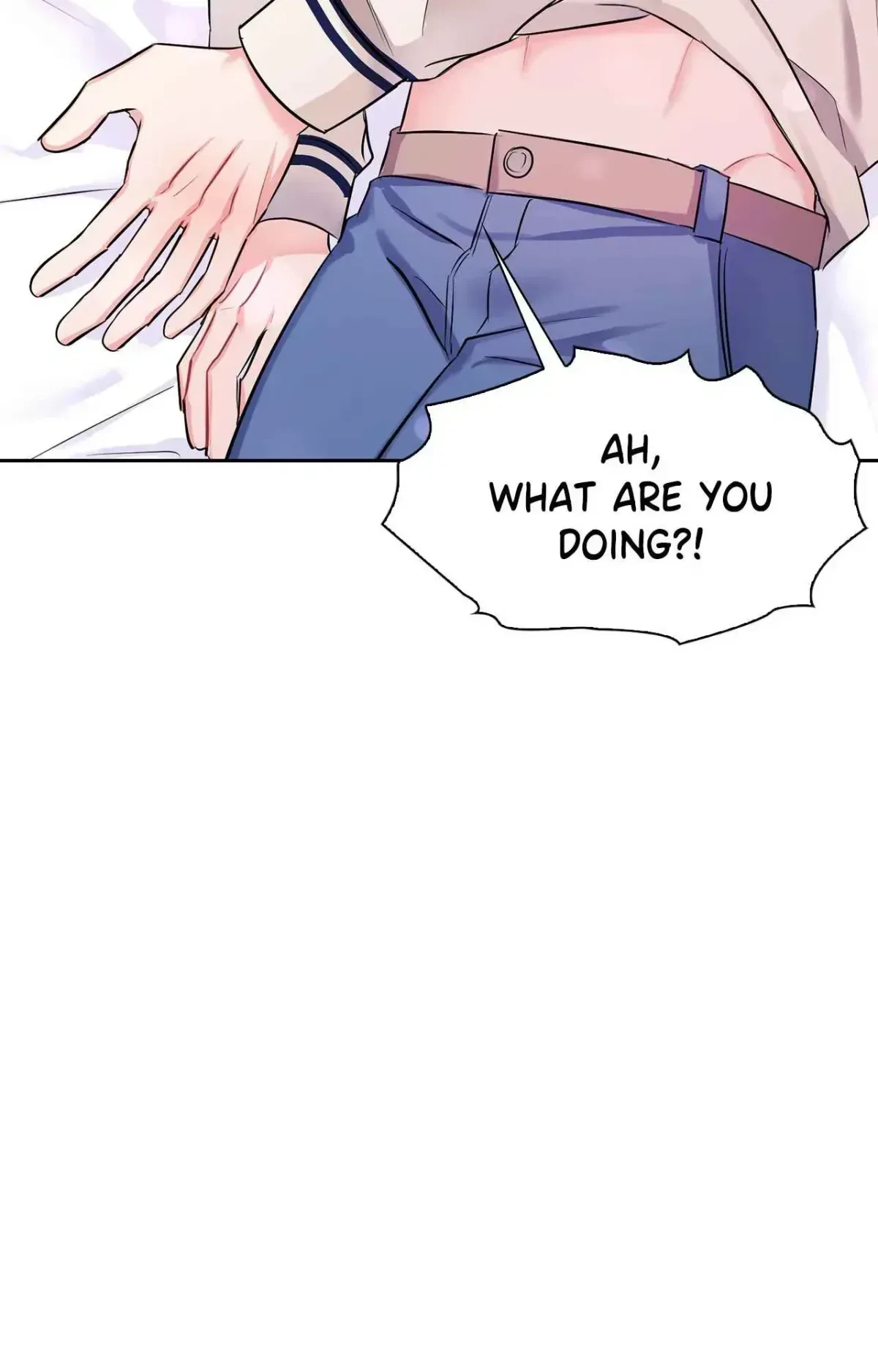 Chapter 57.03, page 67