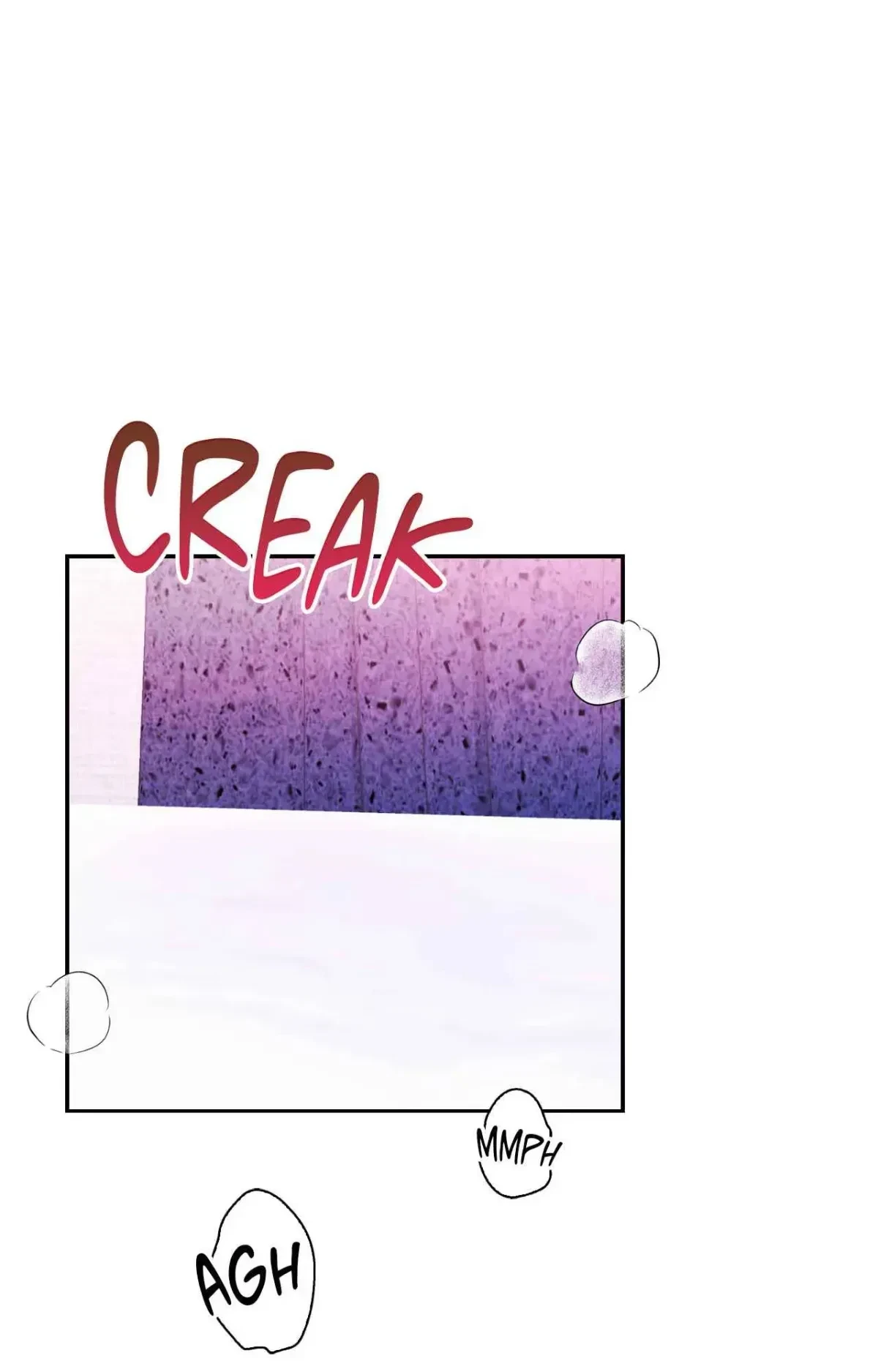 Chapter 57.03, page 68