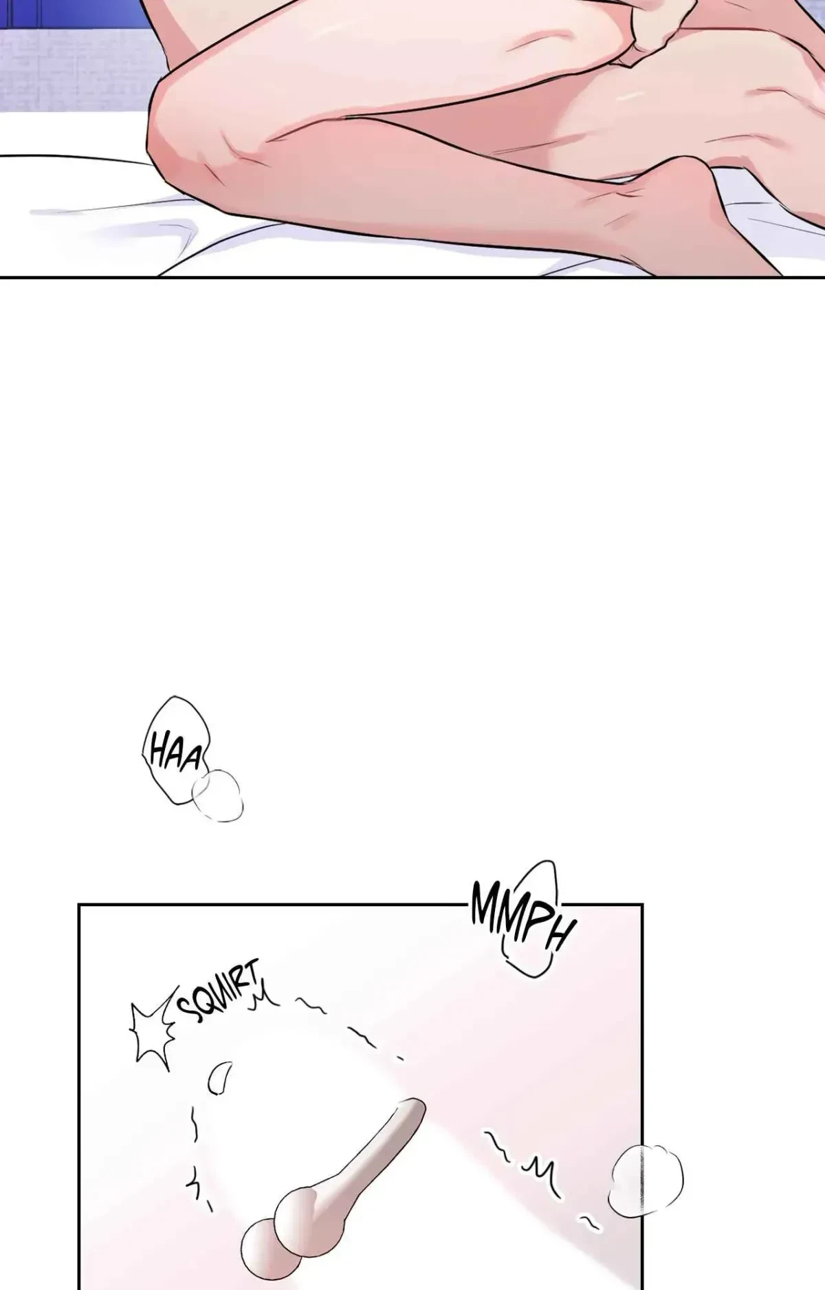 Chapter 57.03, page 71