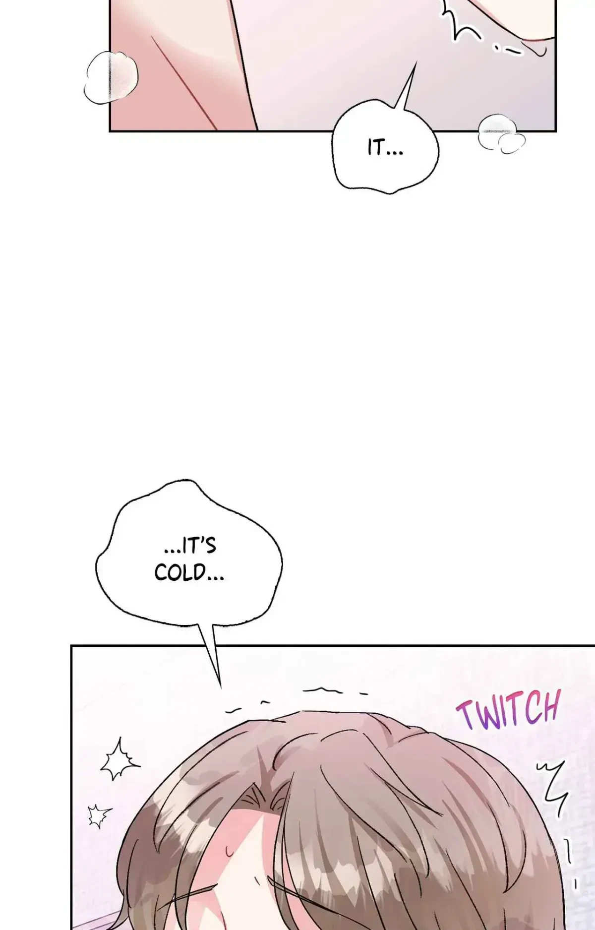 Chapter 57.03, page 73