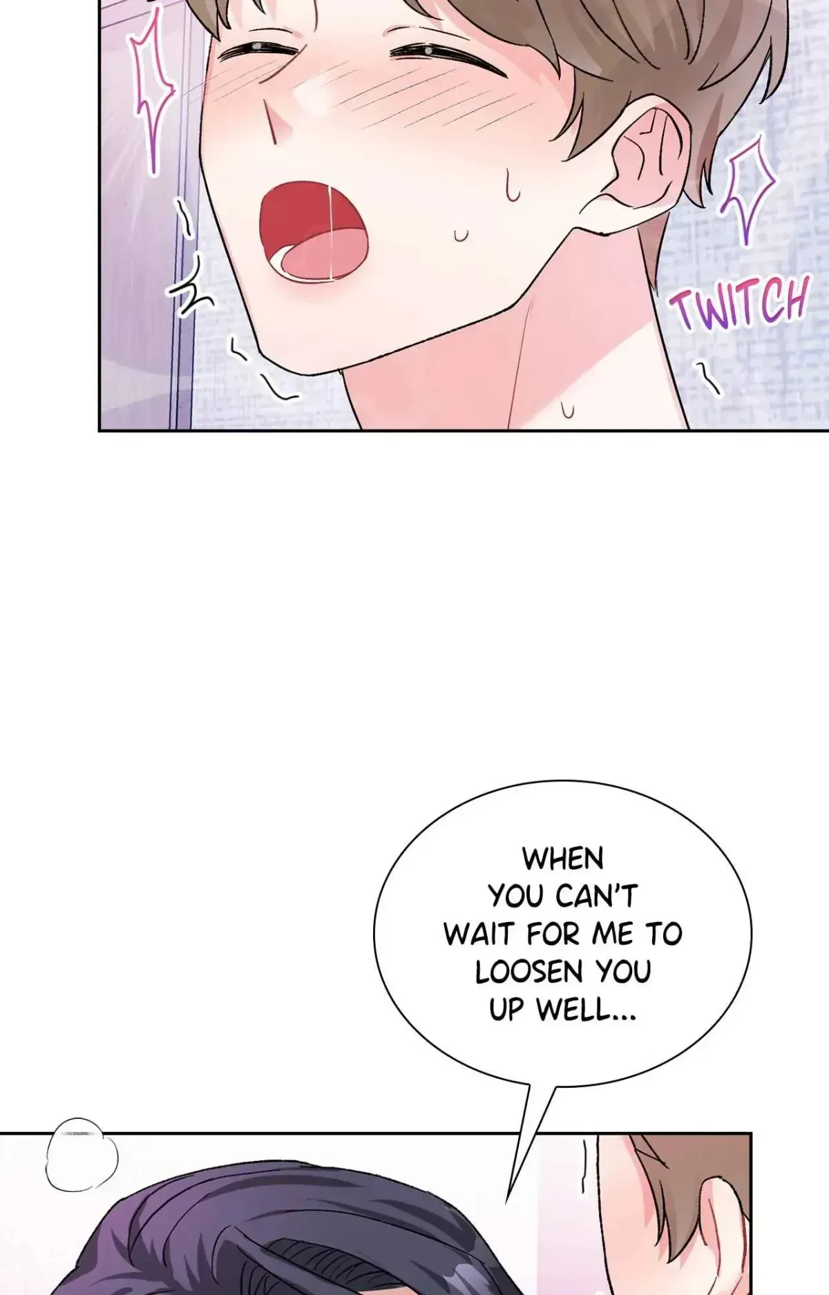 Chapter 57.03, page 74