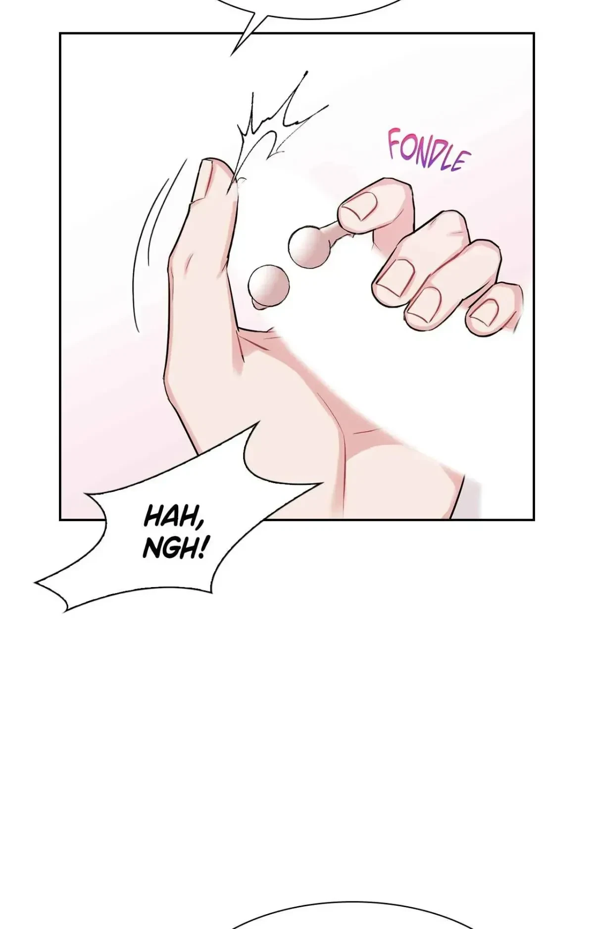 Chapter 57.03, page 78