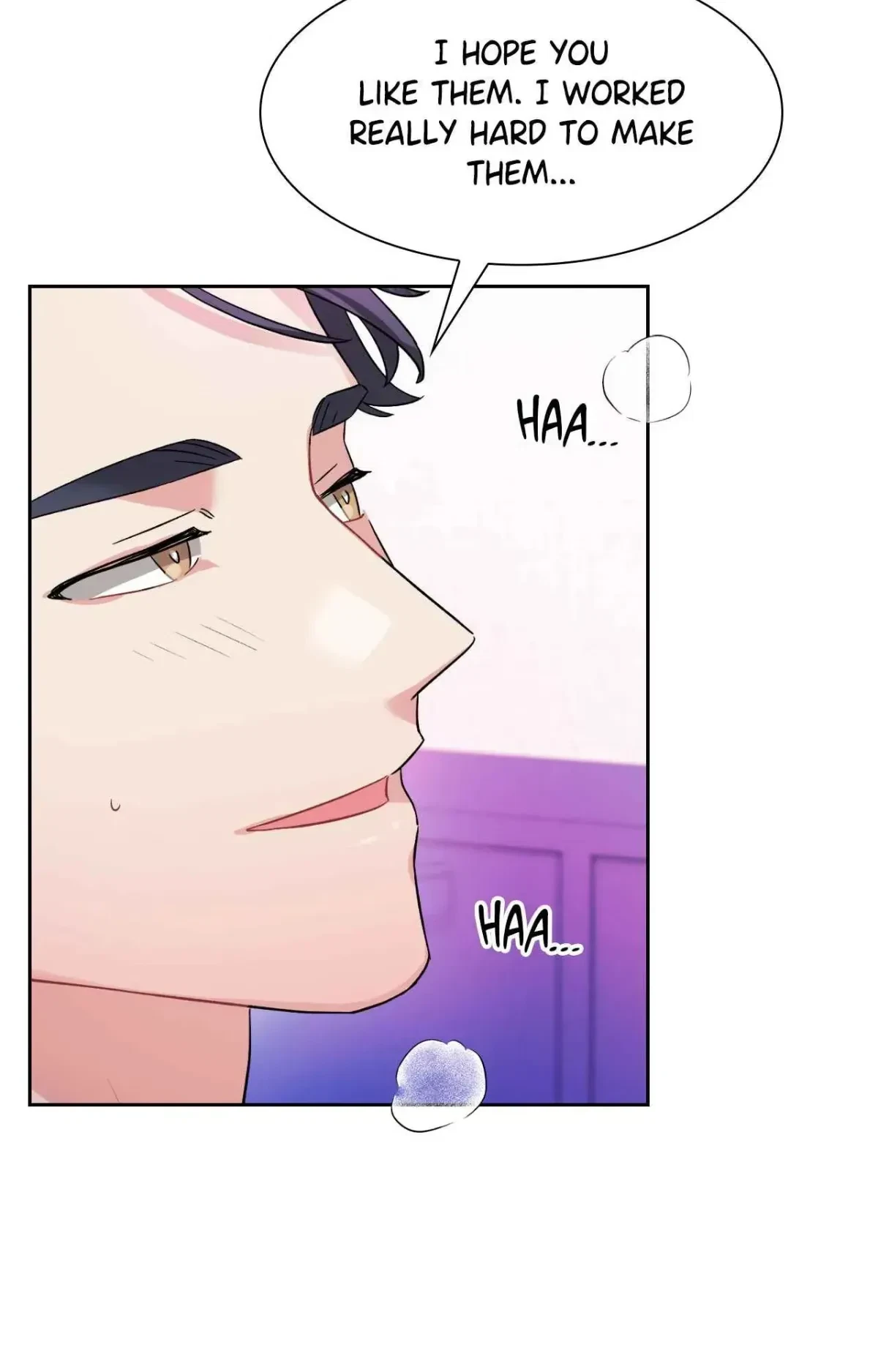 Chapter 57.03, page 79