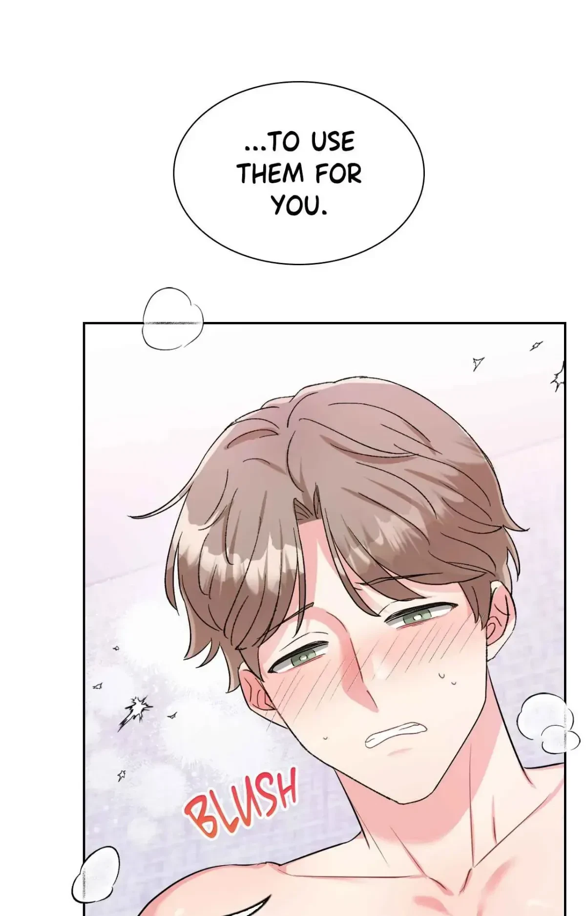 Chapter 57.03, page 80