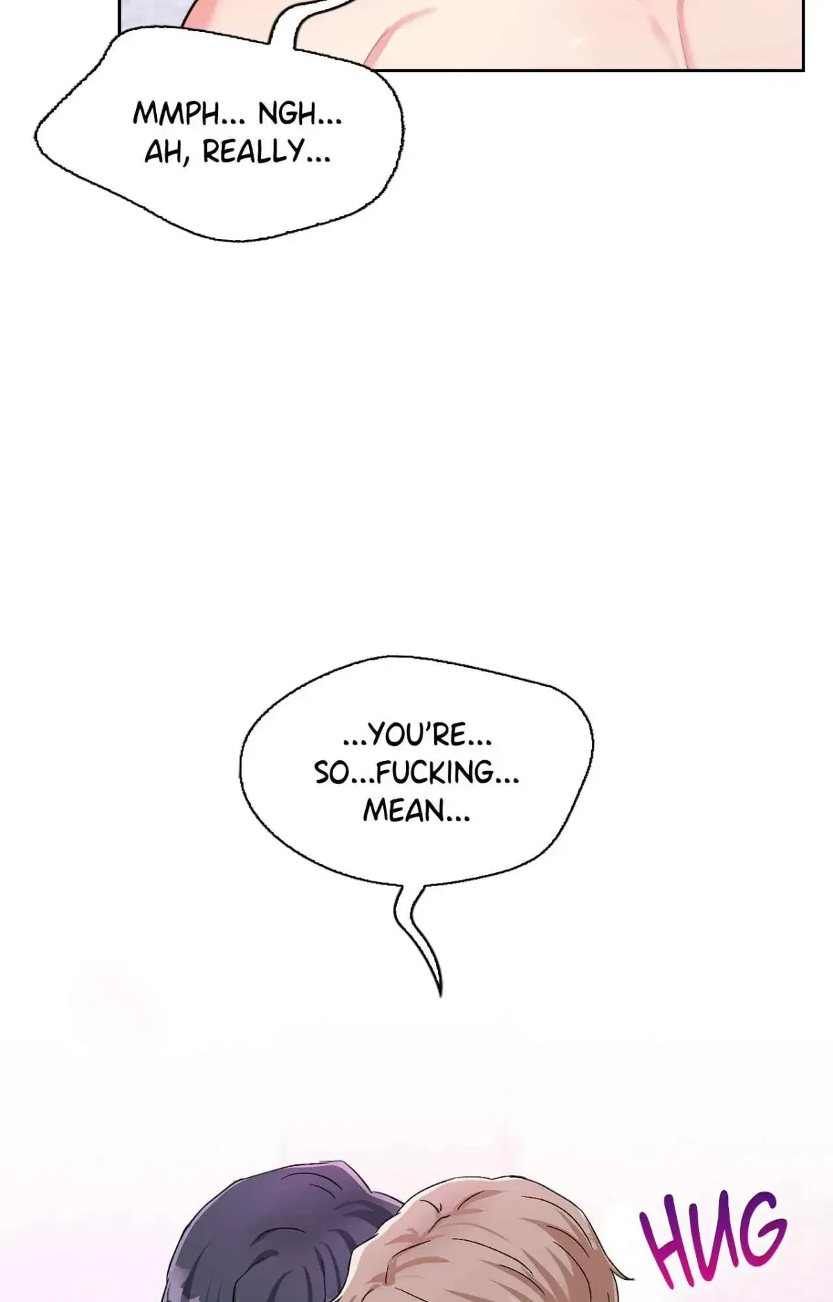 Chapter 57.03, page 81