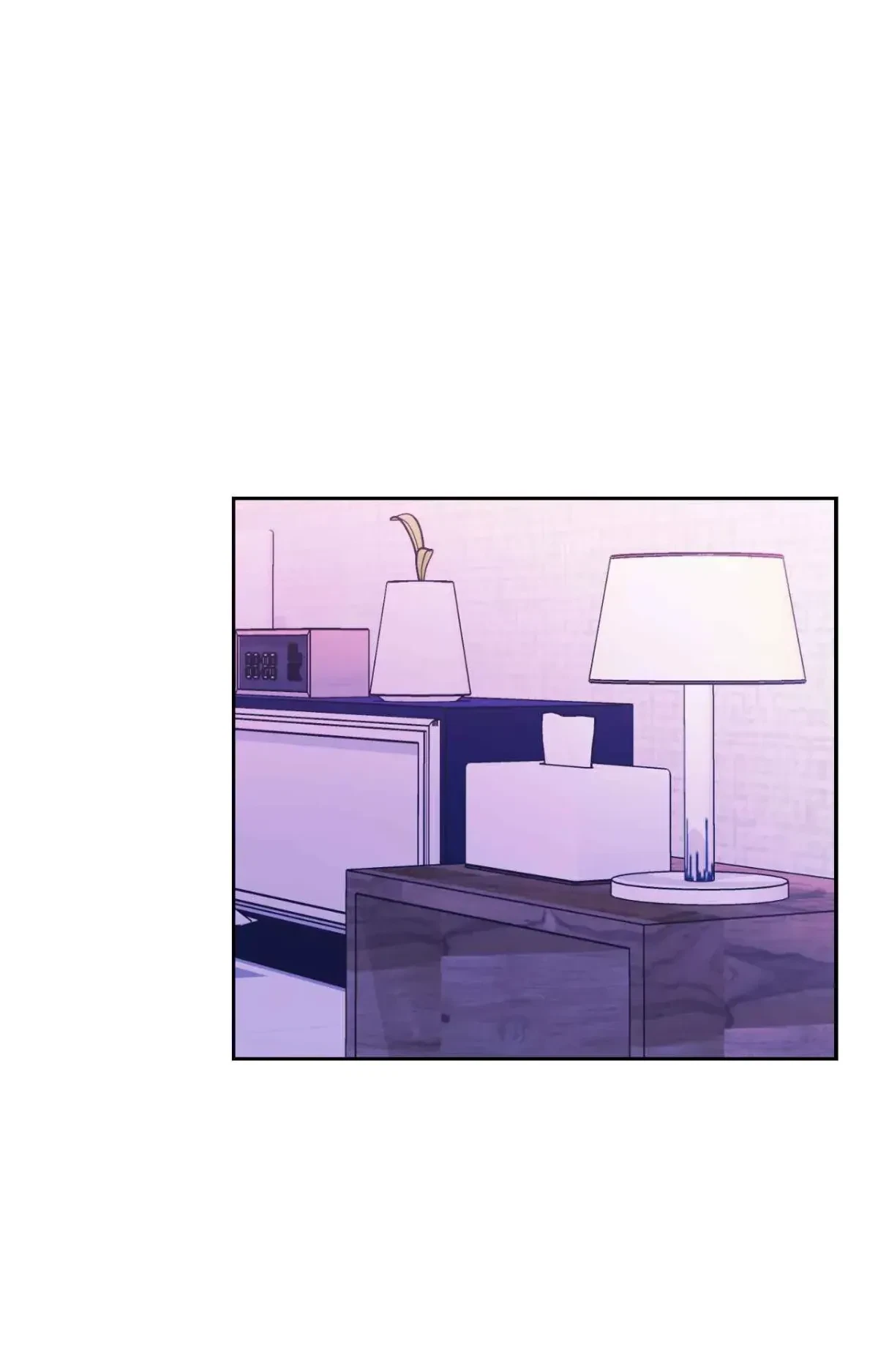 Chapter 57.03, page 83