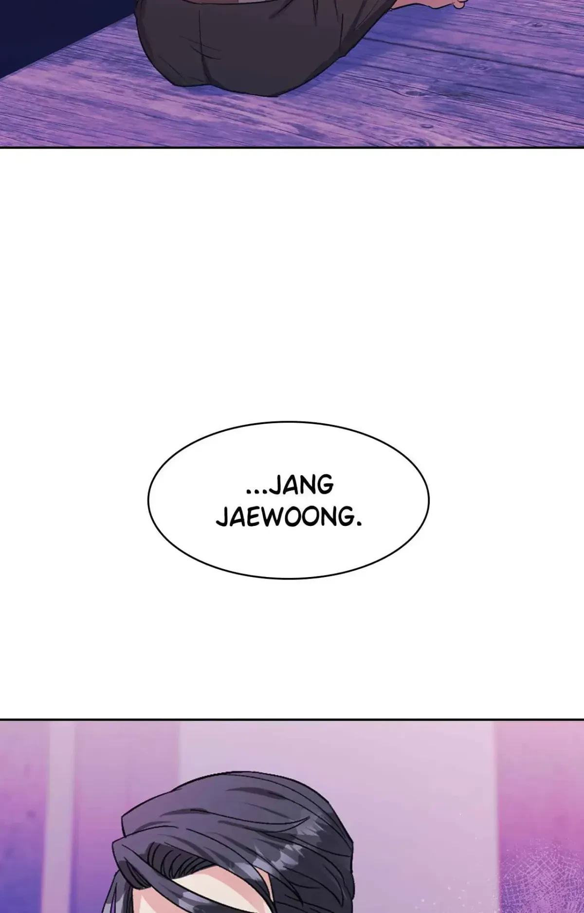 Chapter 57.03, page 86