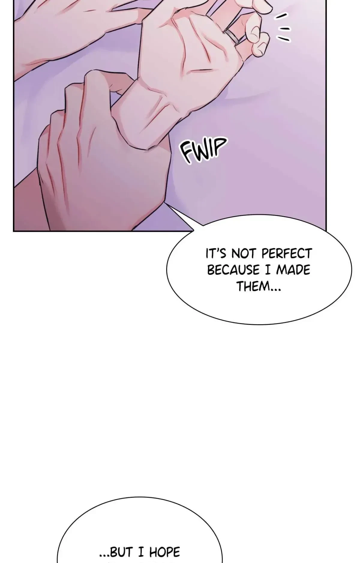 Chapter 57.03, page 88