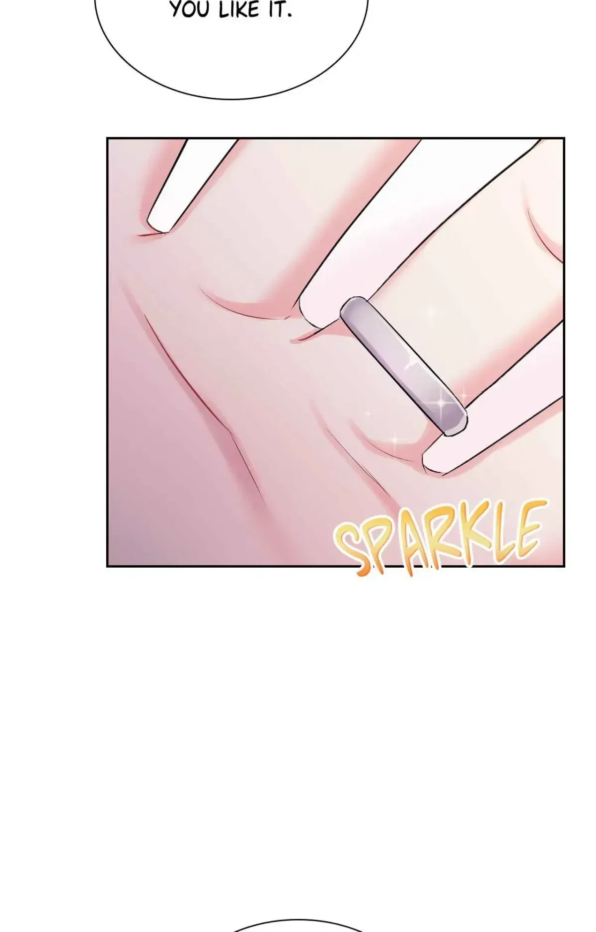 Chapter 57.03, page 89