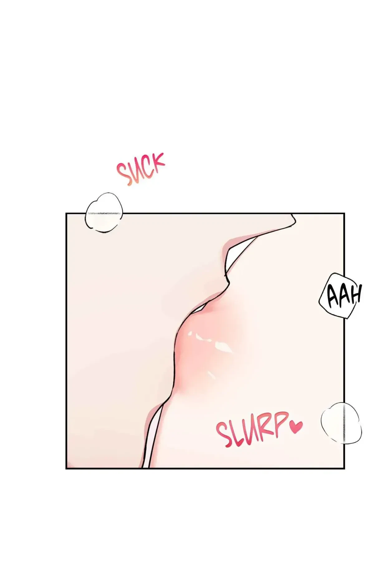 Chapter 57.03, page 9