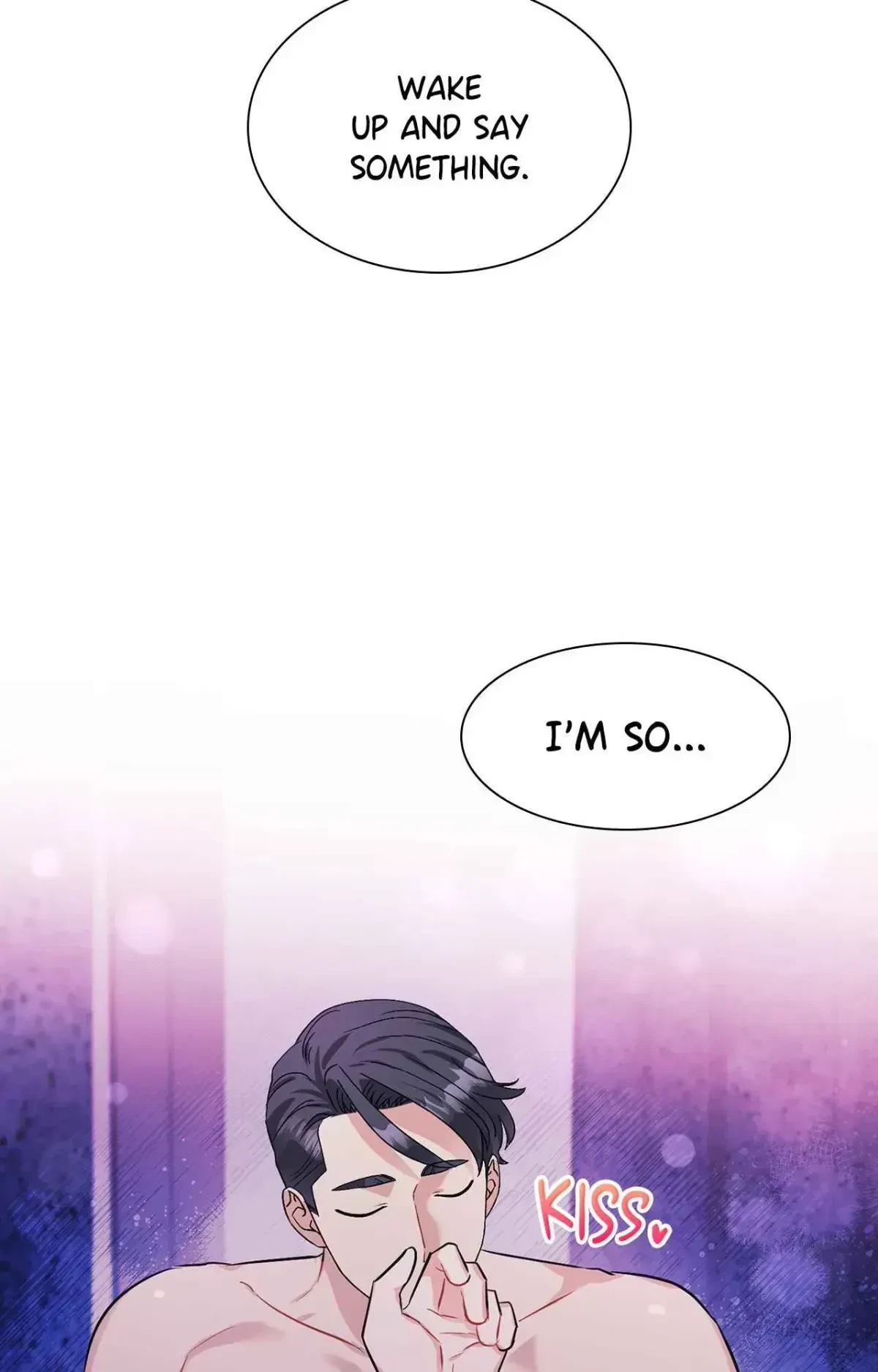 Chapter 57.03, page 90