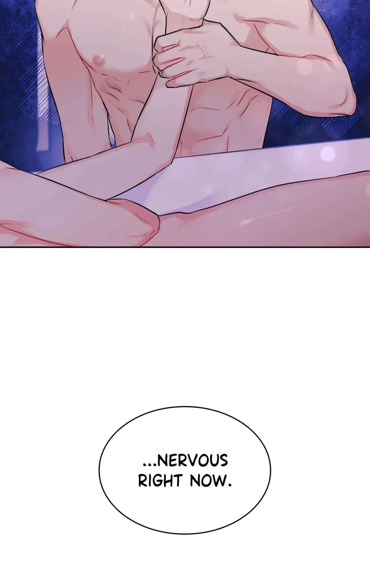 Chapter 57.03, page 91