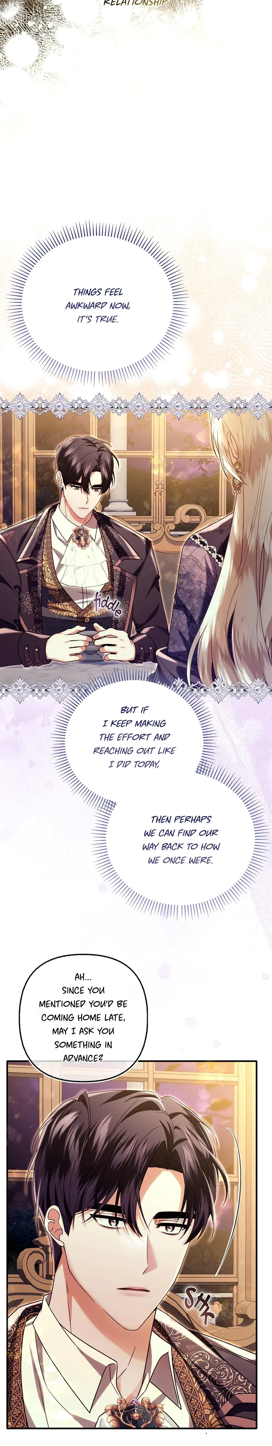 Chapter 10, page 10