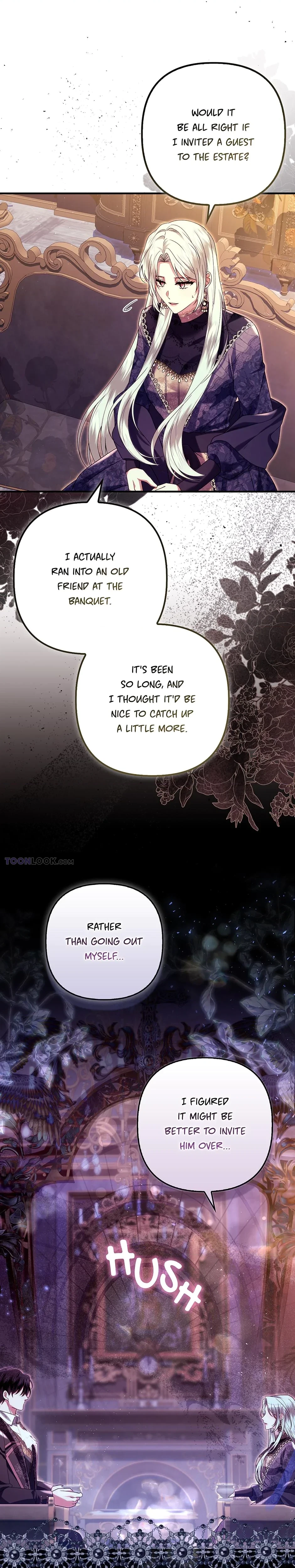 Chapter 10, page 11