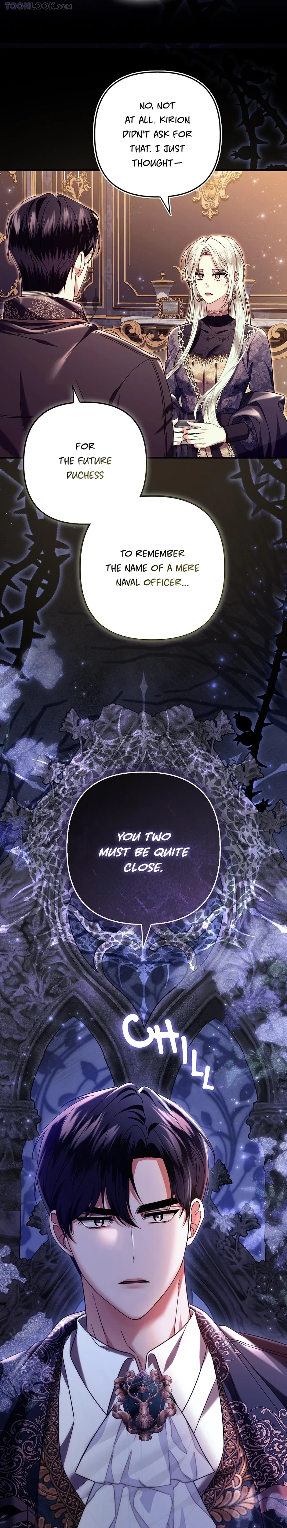 Chapter 10, page 13