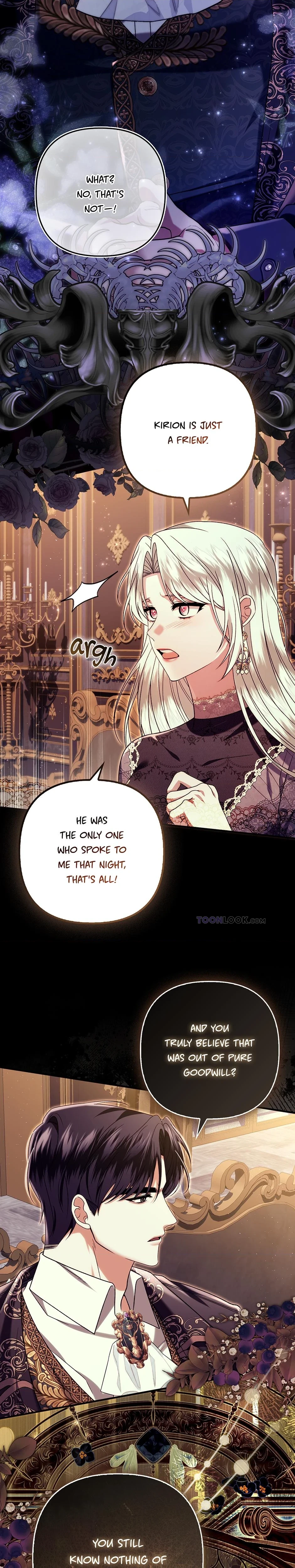 Chapter 10, page 14