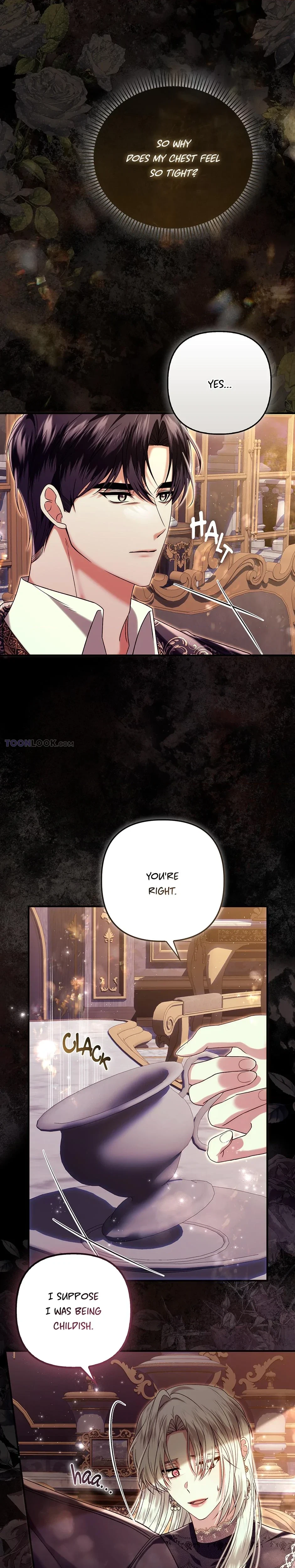 Chapter 10, page 16