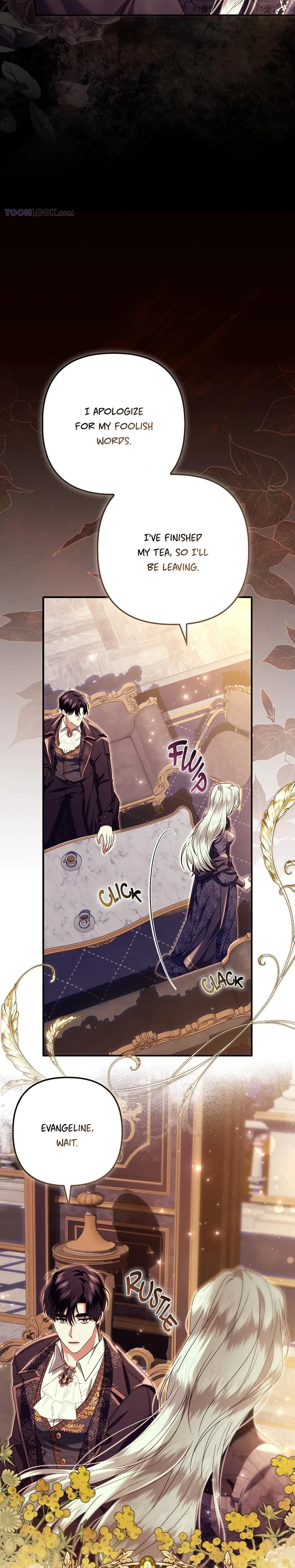 Chapter 10, page 17