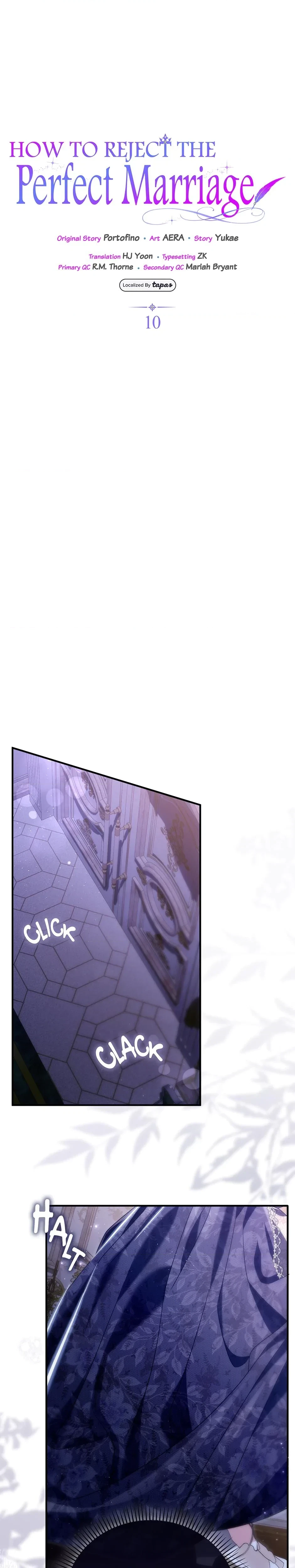 Chapter 10, page 19