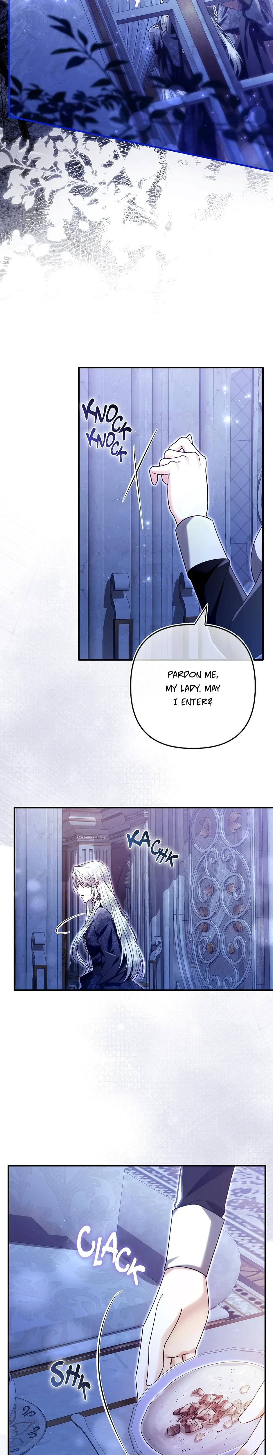 Chapter 10, page 23