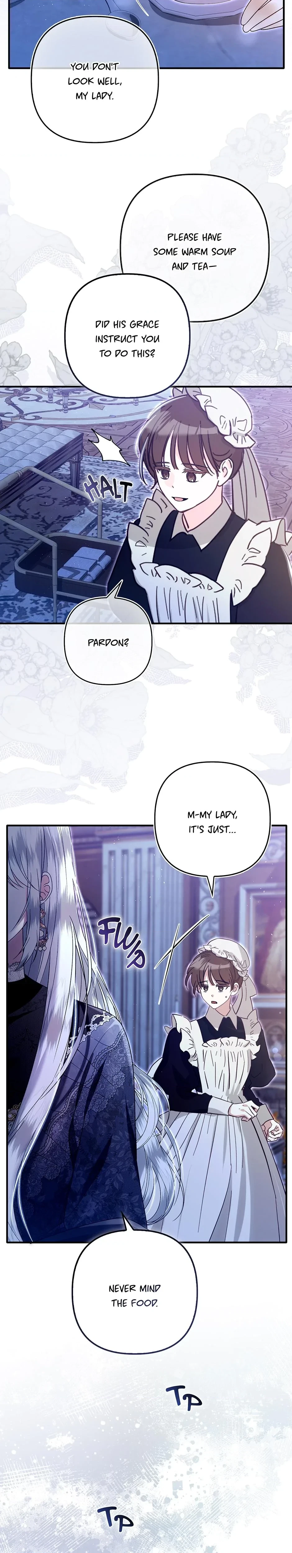 Chapter 10, page 24
