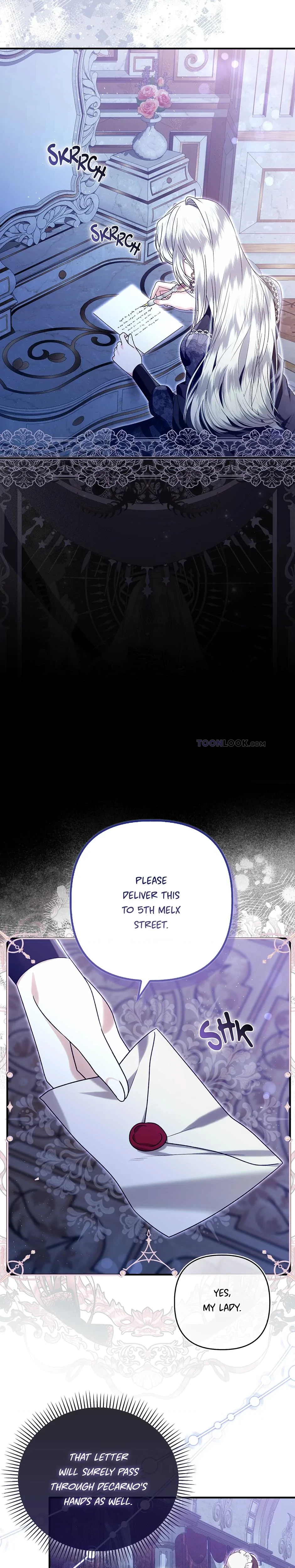 Chapter 10, page 25