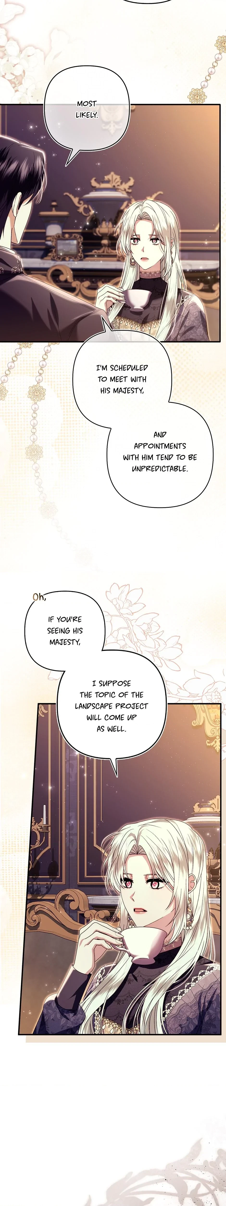 Chapter 10, page 3
