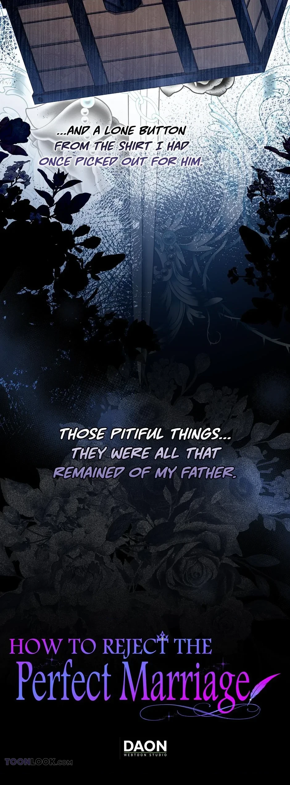 Chapter 10, page 34