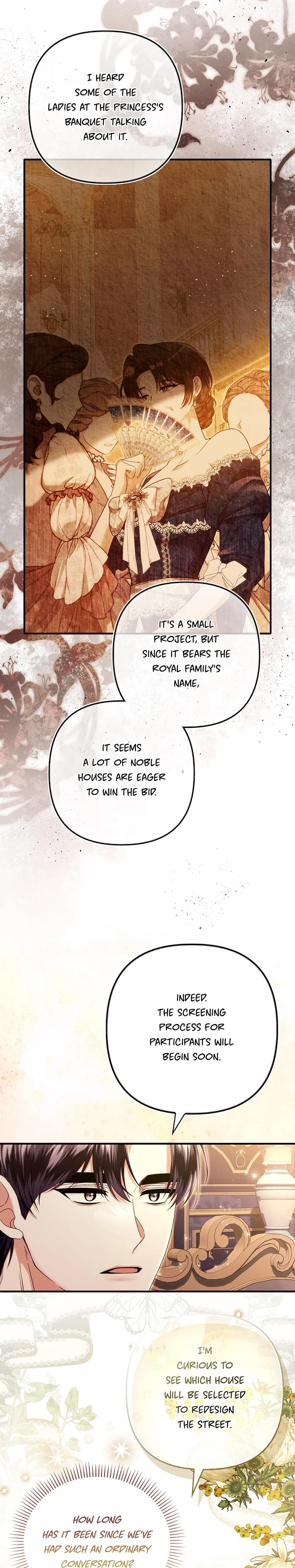 Chapter 10, page 4