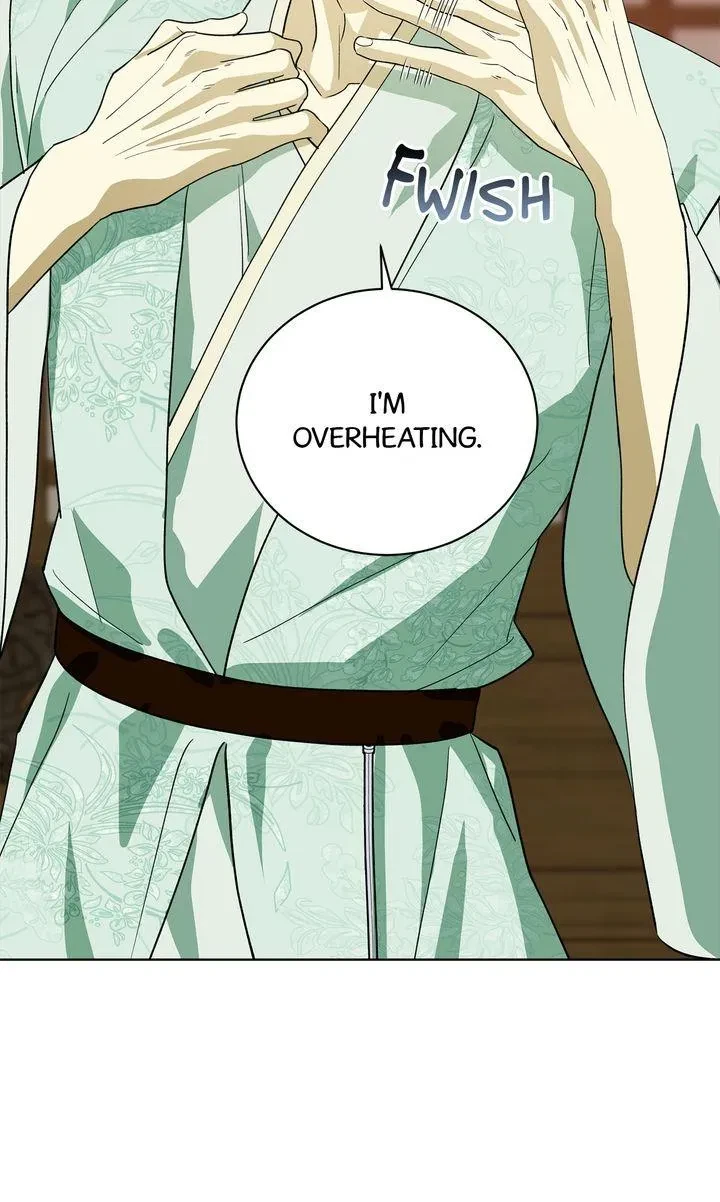 Chapter 62, page 10