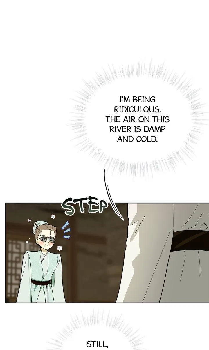 Chapter 62, page 11