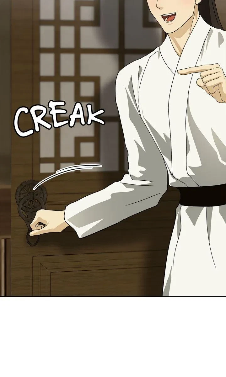Chapter 62, page 13