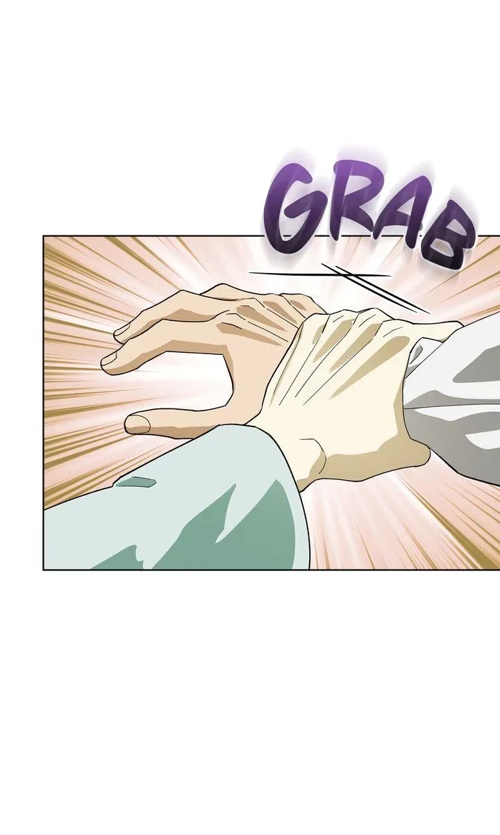 Chapter 62, page 14