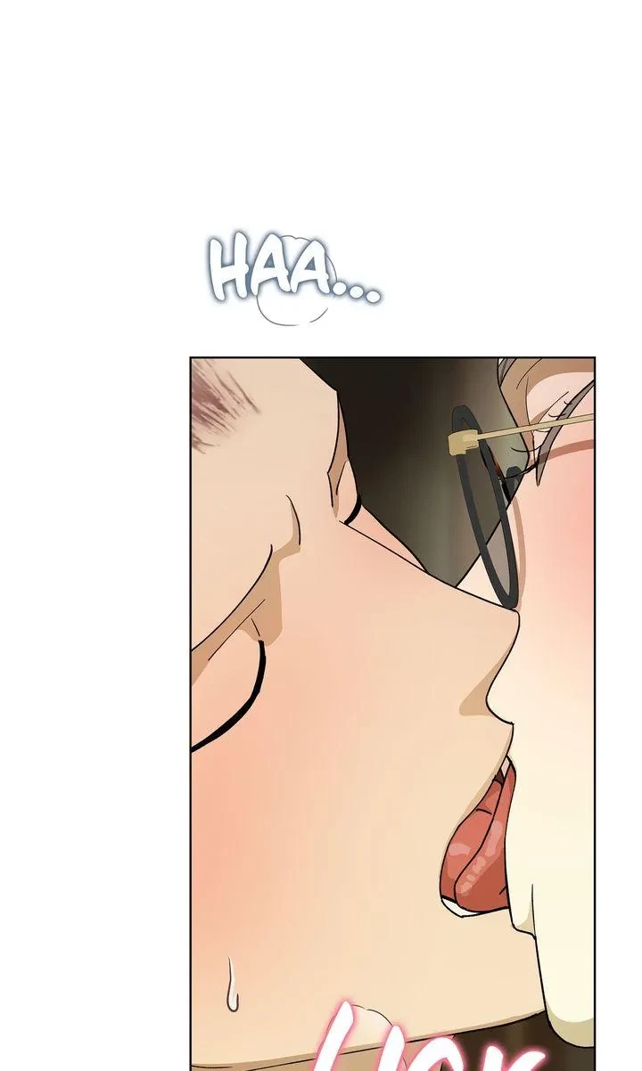 Chapter 62, page 20