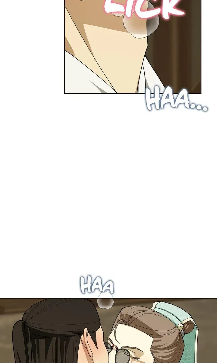 Chapter 62, page 21