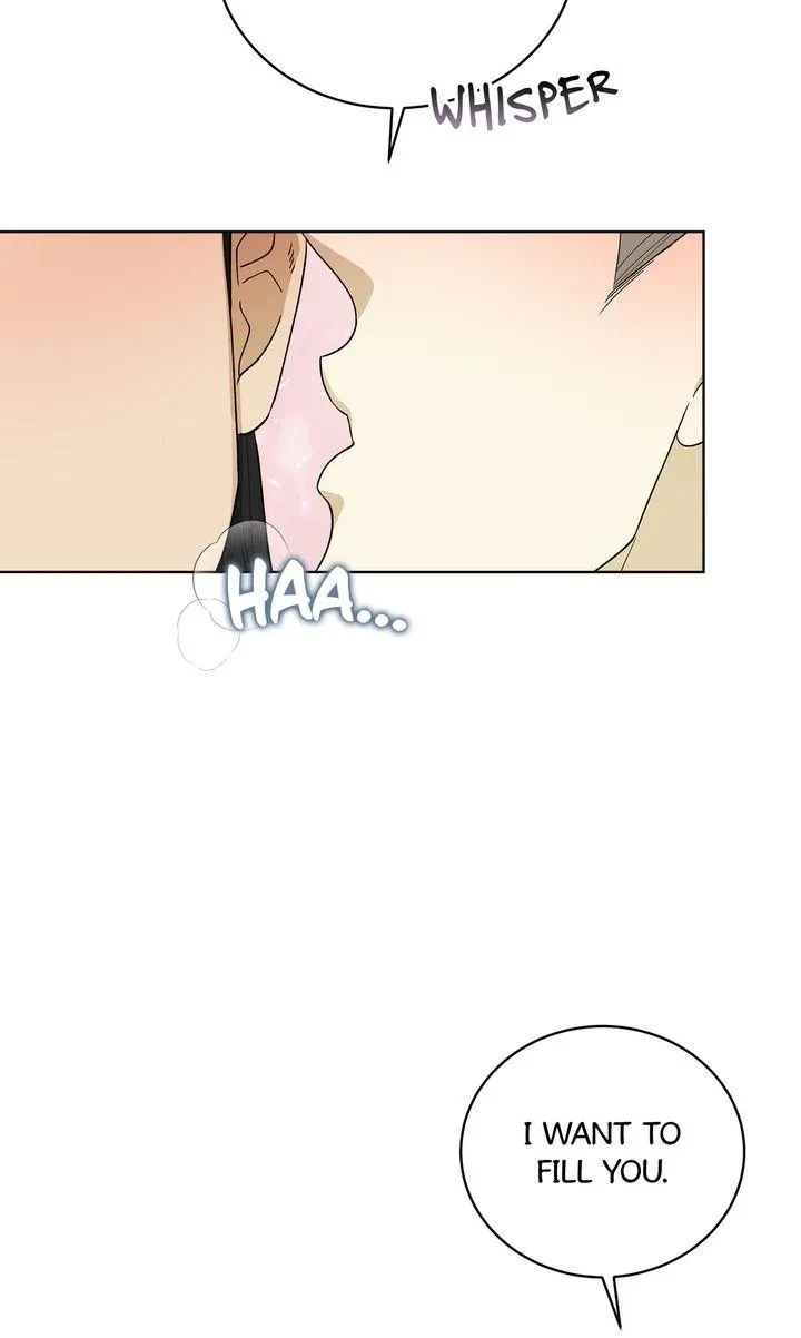 Chapter 62, page 23