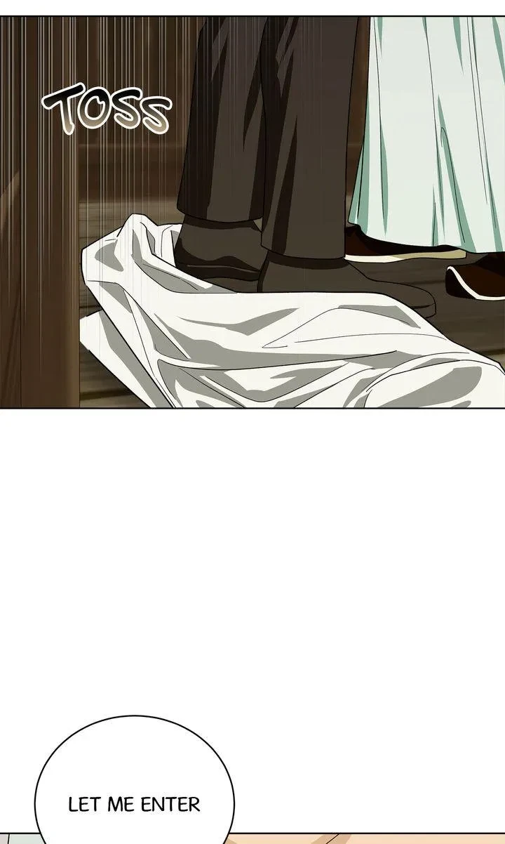 Chapter 62, page 24